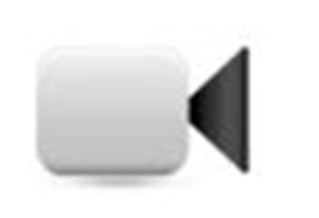 FU3517G DVB-T/(T) Modulator view 2